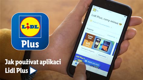 web only lidl|Lidl Plus .
